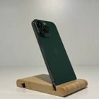 Б/У iPhone 13 Pro 128gb Green 30878 фото 3