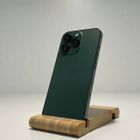 Б/У iPhone 13 Pro 128gb Green 30878 фото 2