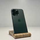 Б/У iPhone 13 Pro 128gb Green 30878 фото 1