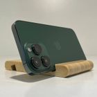 Б/У iPhone 13 Pro 128gb Green 30878 фото 5