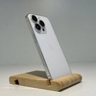 Б/У iPhone 14 Pro 256gb Silver  62637 фото 3