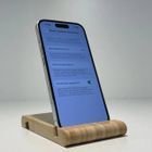 Б/У iPhone 14 Pro 256gb Silver  62637 фото 9