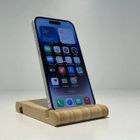 Б/У iPhone 14 Pro 256gb Silver  62637 фото 8