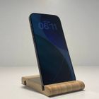 Б/У iPhone 16 Pro Max 256gb Black Titanium 62942 фото 7