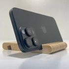 Б/У iPhone 16 Pro Max 256gb Black Titanium 62942 фото 5