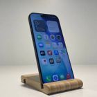 Б/У iPhone 16 Pro Max 256gb Black Titanium 62942 фото 8