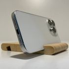 Б/У iPhone 15 Pro 128gb White Titanium 75391 фото 6