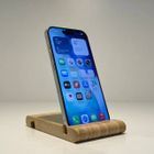 Б/У iPhone 15 Pro 128gb White Titanium 75391 фото 8