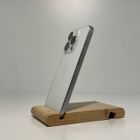 Б/У iPhone 15 Pro 128gb White Titanium 75391 фото 4