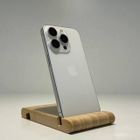 Б/У iPhone 15 Pro 128gb White Titanium 75391 фото 1