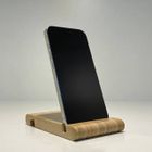 Б/У iPhone 15 Pro 128gb White Titanium 75391 фото 7