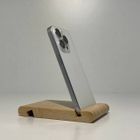Б/У iPhone 15 Pro 128gb White Titanium 75391 фото 3