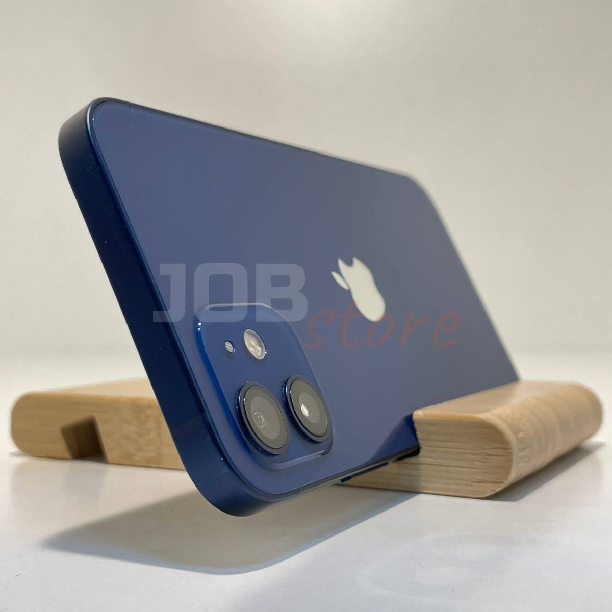 iPhone 12 128Gb Blue 46760 фото
