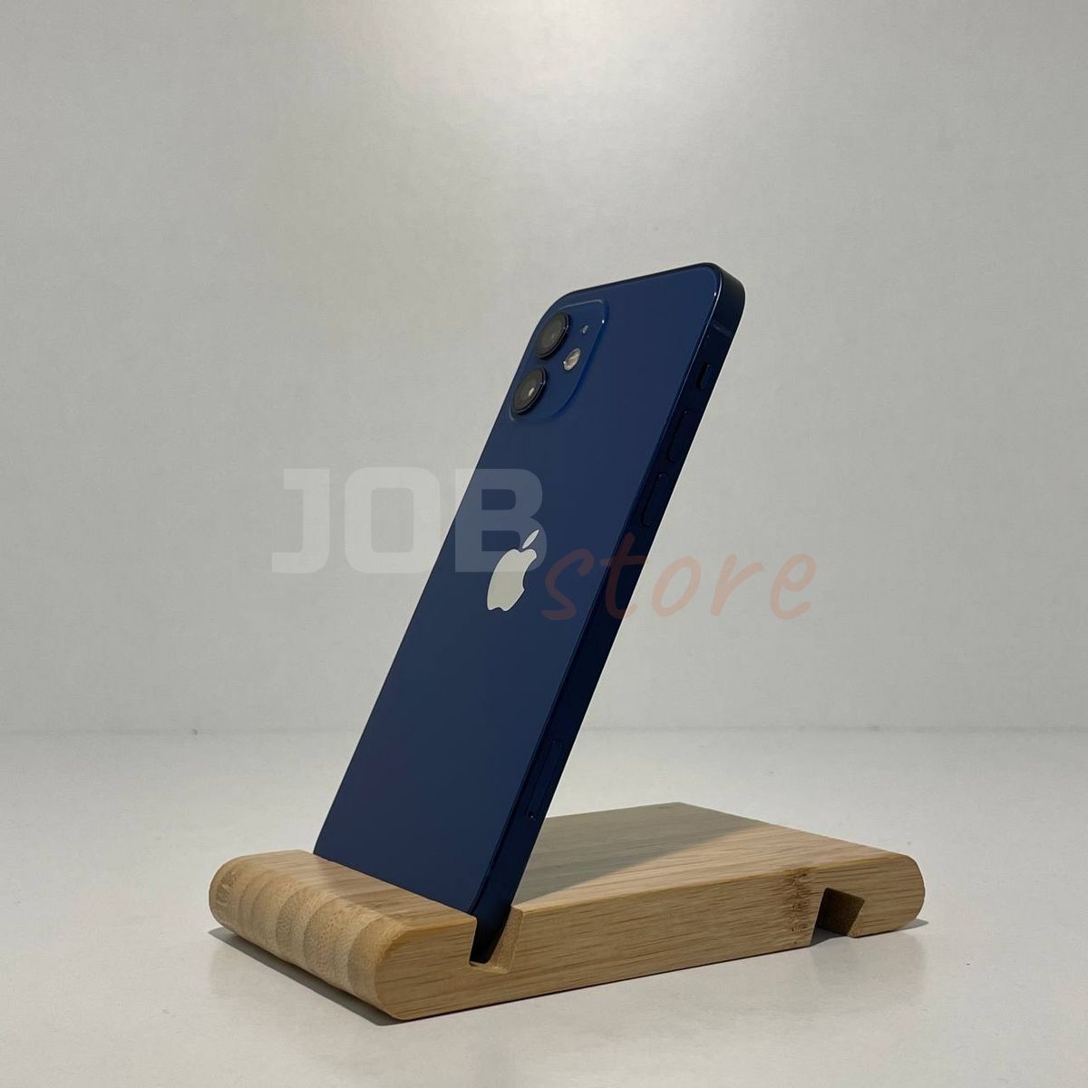 iPhone 12 128Gb Blue 46760 фото