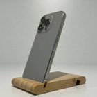 iPhone 16 Pro 512gb Natural Titanium 37786 фото 4