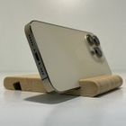 Б/У iPhone 14 Pro 256gb Gold 68237 фото 6