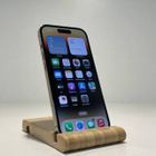 Б/У iPhone 14 Pro 256gb Gold 68237 фото 8