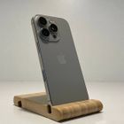 iPhone 16 Pro 512gb Natural Titanium 37786 фото 1