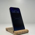 Б/У iPhone 14 Pro 256gb Deep Purple 17415 фото 7