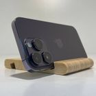 Б/У iPhone 14 Pro 256gb Deep Purple 17415 фото 5