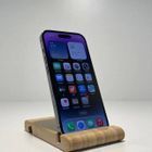 Б/У iPhone 14 Pro 256gb Deep Purple 17415 фото 8
