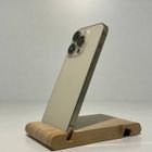 Б/У iPhone 14 Pro 256gb Gold 68237 фото 4