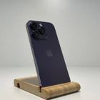 Б/У iPhone 14 Pro 256gb Deep Purple 17415 фото 1