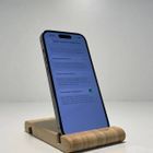 Б/У iPhone 14 Pro 256gb Deep Purple 17415 фото 9