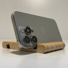 iPhone 16 Pro 512gb Natural Titanium 37786 фото 5