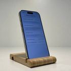 iPhone 16 Pro 512gb Natural Titanium 37786 фото 9
