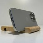 iPhone 16 Pro 512gb Natural Titanium 37786 фото 6