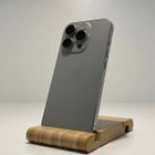 iPhone 16 Pro 512gb Natural Titanium 37786 фото 2