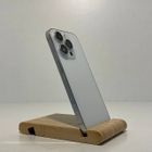 Б/У iPhone 14 Pro 128gb Silver 01337 фото 3