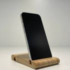 Б/У iPhone 14 Pro 128gb Silver 01337 фото 7