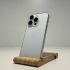Б/У iPhone 14 Pro 128gb Silver 01337 фото 2