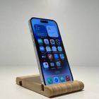Б/У iPhone 14 Pro 128gb Silver 01337 фото 8