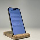 Б/У iPhone 14 Pro 256gb Gold 69698 фото 9
