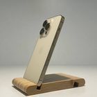 Б/У iPhone 14 Pro 256gb Gold 69698 фото 4