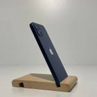 iPhone 12 128Gb Blue 46760 фото 3