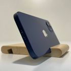 iPhone 12 128Gb Blue 46760 фото 6