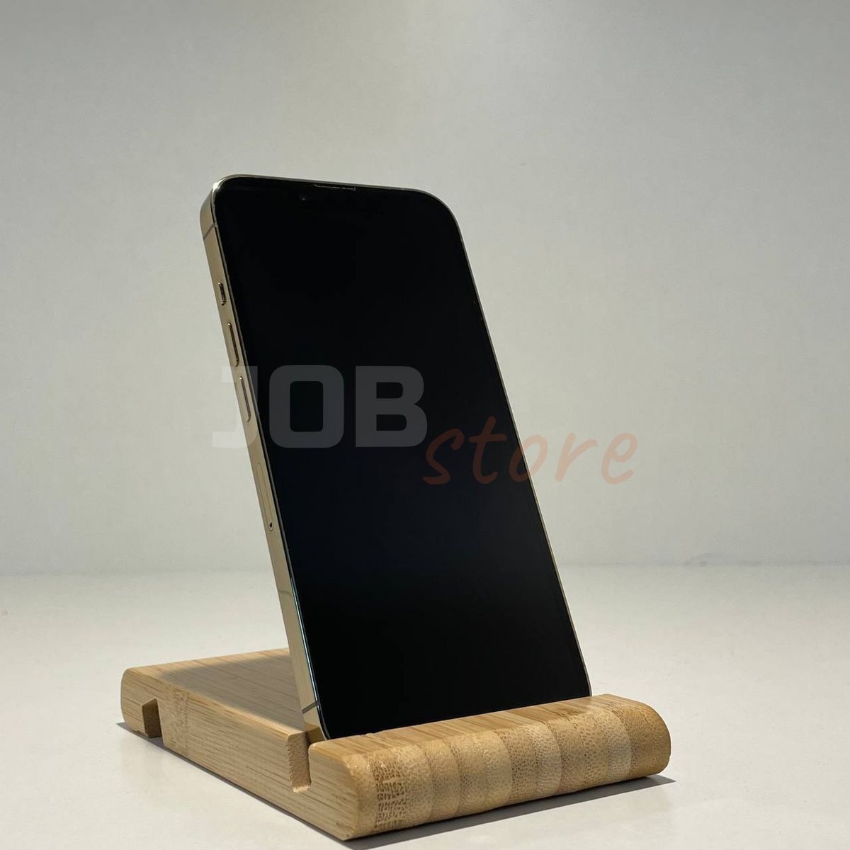 Б/У iPhone 13 Pro 256gb Gold 74455 фото