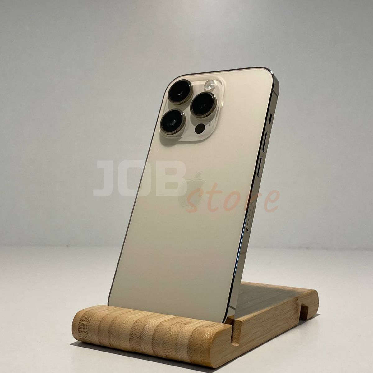 Б/У iPhone 14 Pro 256gb Gold 22855 фото