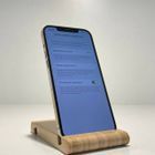 copy_Б/У iPhone 12 Pro Max 512gb Gold 06501 фото 9