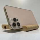 copy_Б/У iPhone 12 Pro Max 512gb Gold 06501 фото 5