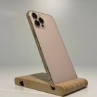 copy_Б/У iPhone 12 Pro Max 512gb Gold 06501 фото 3