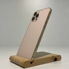 copy_Б/У iPhone 12 Pro Max 512gb Gold 06501 фото 4