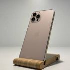 copy_Б/У iPhone 12 Pro Max 512gb Gold 06501 фото 2