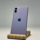 Б/У iPhone 11 128gb Purple 55359 фото 2