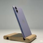 Б/У iPhone 11 128gb Purple 55359 фото 3