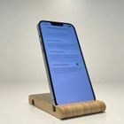 Б/У iPhone 13 Pro Max 256gb Sierra Blue 59335 фото 9